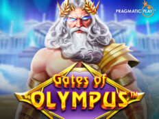 Colossus Bets online casino53